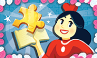 Subway surfer
